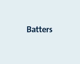 TextblockBatters