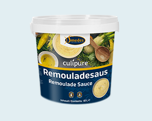 CulipureRemoulade