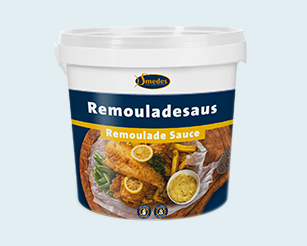 SmedesRemoulade