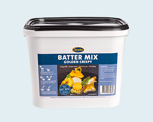 BattermixGoldenCrispy